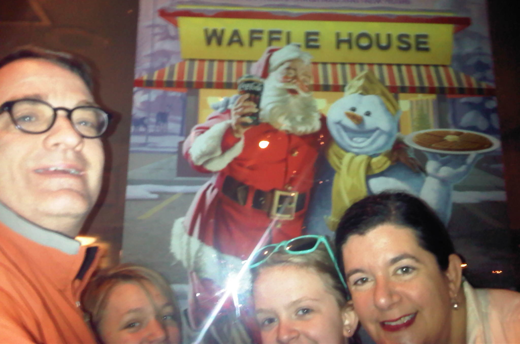 2014-11-27 Thanksgiving Waffle House.jpg